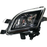 FOG LAMP FR RH EXCLUDE GLI MODELS HQ — photo 2