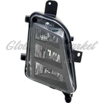 FOG LAMP FR RH HQ — photo 3