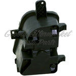 FOG LAMP FR RH HQ — photo 4