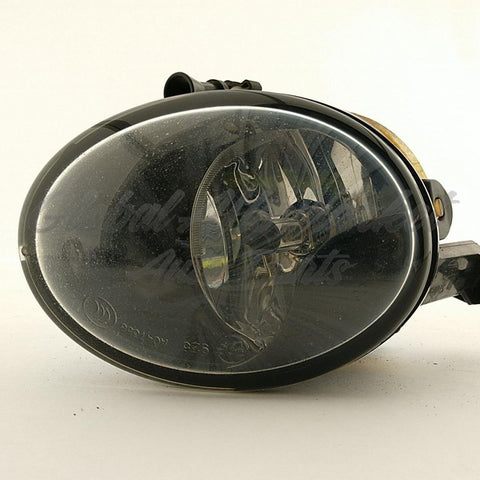 FOG LAMP FR RH HQ
