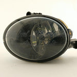 FOG LAMP FR RH HQ — photo 2
