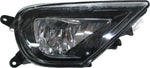 FOG LAMP FR RH HQ — photo 1