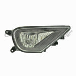 FOG LAMP FR RH HQ — photo 2