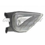 FOG LAMP FR RH HQ — photo 3