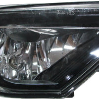 FOG LAMP FR RH HQ