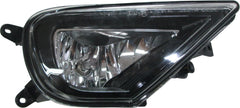 FOG LAMP FR RH HQ