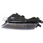 FOG LAMP FR RH CAPA — photo 3