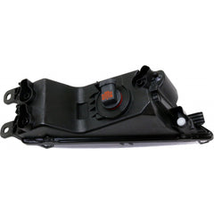 FOG LAMP FR RH HQ