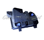 FOG LAMP RH LED HQ — photo 2