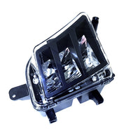 FOG LAMP RH LED HQ