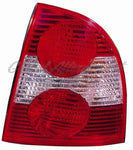 TAIL LAMP LH SDN EXCLUDE W8 ENGINE MODEL HQ — photo 1