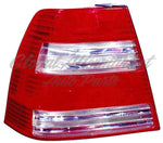 TAIL LAMP LH SDN GL-GLS HQ — photo 1