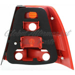 TAIL LAMP LH SDN GL-GLS HQ — photo 4