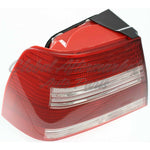 TAIL LAMP LH SDN GL-GLS HQ — photo 5