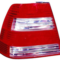 TAIL LAMP LH SDN GL-GLS HQ