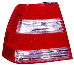 TAIL LAMP LH SDN GL-GLS HQ