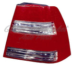 TAIL LAMP LH GLI SDN HQ — photo 1