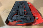 TAIL LAMP LH GLI SDN HQ — photo 3