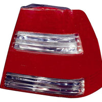 TAIL LAMP LH GLI SDN HQ