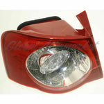 TAIL LAMP LH SDN HQ — photo 4