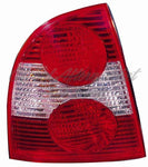 TAIL LAMP RH SDN EXCLUDE W8 ENGINE MODEL HQ — photo 1