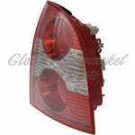 TAIL LAMP RH SDN EXCLUDE W8 ENGINE MODEL HQ — photo 2
