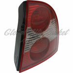 TAIL LAMP RH SDN EXCLUDE W8 ENGINE MODEL HQ — photo 3