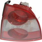 TAIL LAMP RH SDN EXCLUDE W8 ENGINE MODEL HQ — photo 4