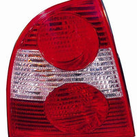 TAIL LAMP RH SDN EXCLUDE W8 ENGINE MODEL HQ