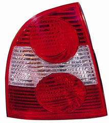 TAIL LAMP RH SDN EXCLUDE W8 ENGINE MODEL HQ