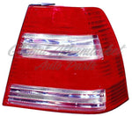 TAIL LAMP RH SDN GL-GLS — photo 1