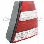 TAIL LAMP RH SDN GL-GLS — photo 3