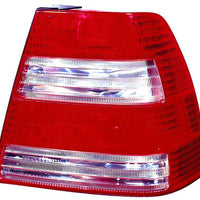 TAIL LAMP RH SDN GL-GLS