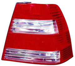 TAIL LAMP RH SDN GL-GLS