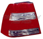 TAIL LAMP RH GLI SDN HQ — photo 1