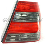 TAIL LAMP RH GLI SDN HQ — photo 3