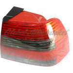 TAIL LAMP RH GLI SDN HQ — photo 5