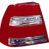 TAIL LAMP RH GLI SDN HQ