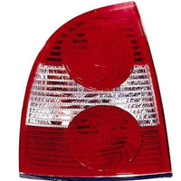 TAIL LAMP RH SDN W/W8 ENGINE HQ