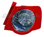 TAIL LAMP RH SDN HQ — photo 1