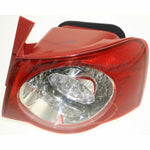 TAIL LAMP RH SDN HQ — photo 4