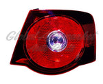 TAIL LAMP RH HQ — photo 1