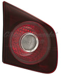 TRUNK LAMP LH (BACK-UP LAMP) HQ — photo 2