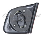 TRUNK LAMP LH (BACK-UP LAMP) HQ — photo 3