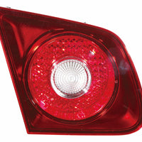 TRUNK LAMP LH (BACK-UP LAMP) HQ