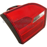 TRUNK LAMP LH (BACK-UP LAMP) HQ — photo 4