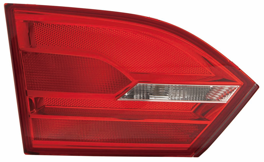 TRUNK LAMP LH (BACK-UP LAMP) HQ
