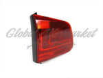 TRUNK LAMP LH (LIFTGATE MOUNTED)HQ — photo 3