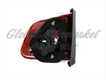 TRUNK LAMP LH (LIFTGATE MOUNTED)HQ — photo 4