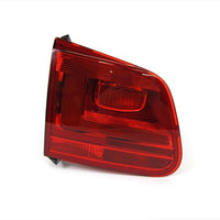 TRUNK LAMP LH (LIFTGATE MOUNTED)HQ